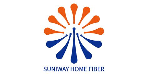 suniway telecom|Suniway Group of Companies Inc. .